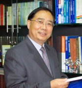 良好的售后，让米兰app体育登录入口省了不少心